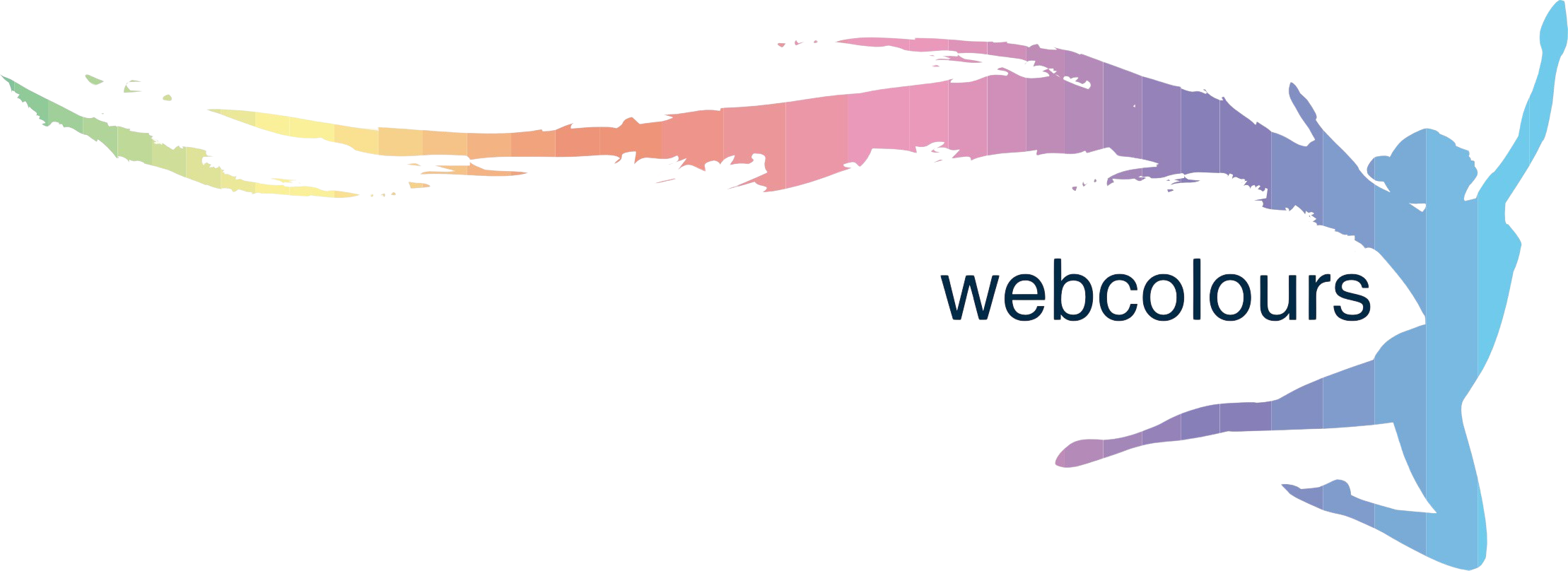 WebsiteSupport and WordPress Wartung webcolours removebg