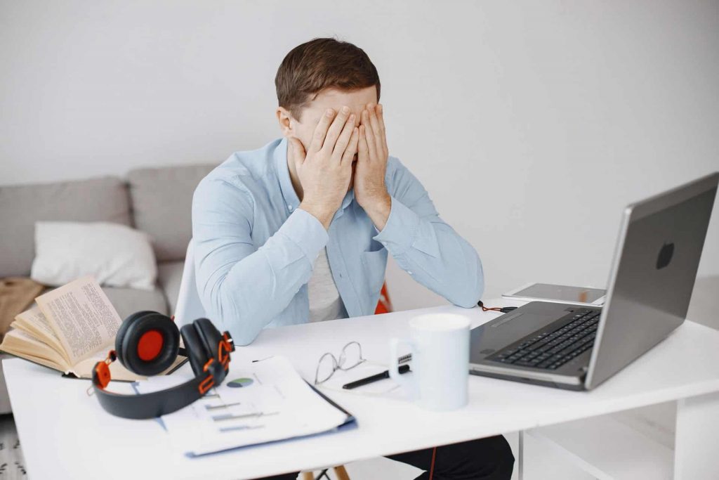 Wordpress hilfe schnell