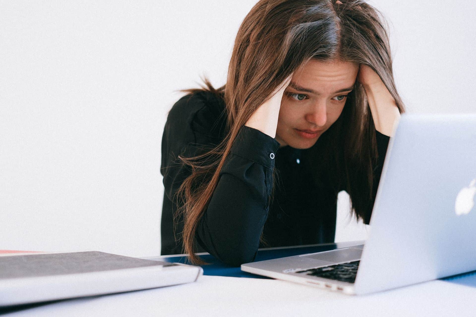 Wordpress support dienstleistung
